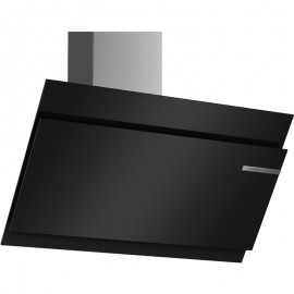 MÁY HÚT MÙI NGHIÊNG BOSCH DWK97JM60 - 90CM - SERI 6